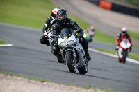 PJ-Motorsport-2019;donington-no-limits-trackday;donington-park-photographs;donington-trackday-photographs;no-limits-trackdays;peter-wileman-photography;trackday-digital-images;trackday-photos